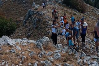 Kristiania Family Hotel